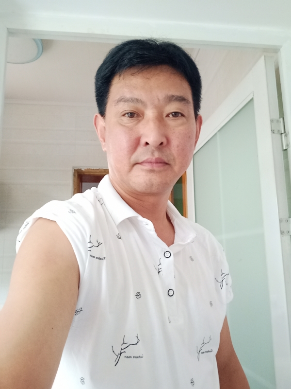 为爱停留的第二张照片--长春相亲服务中心