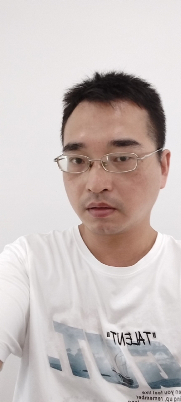 辉哥的第四张照片--长春相亲服务中心
