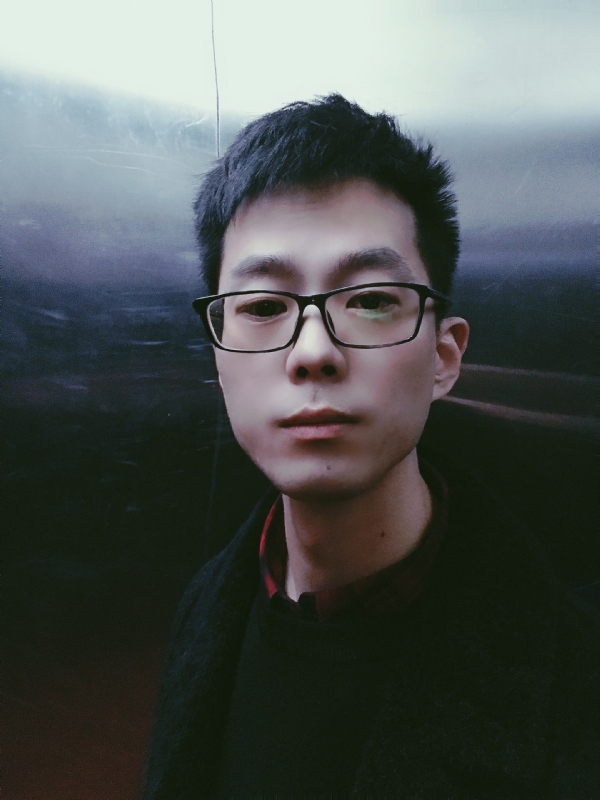 至尊宝的第一张照片--长春相亲服务中心