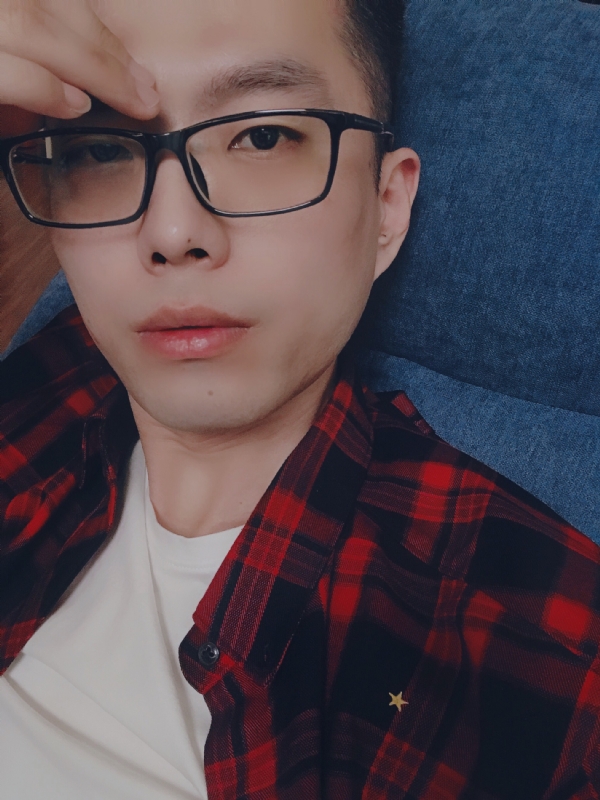 至尊宝的第五张照片--长春相亲服务中心