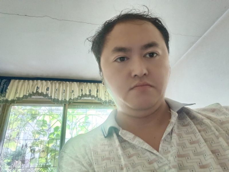 大村的第二张照片--长春相亲服务中心