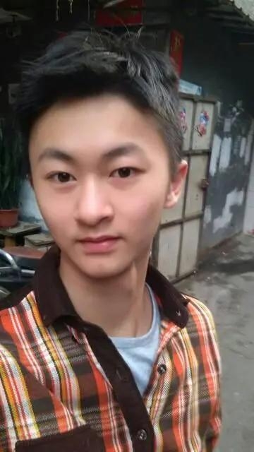 才不会的第一张照片--长春相亲服务中心