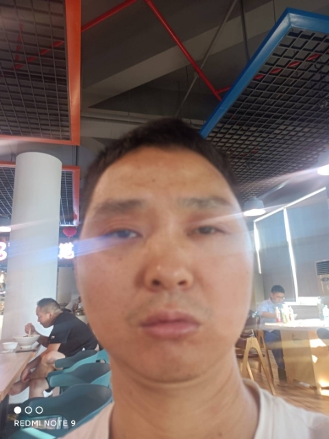 专情、互爱的第二张照片--长春相亲服务中心