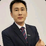 火柴没冒儿的第三张照片--长春相亲服务中心