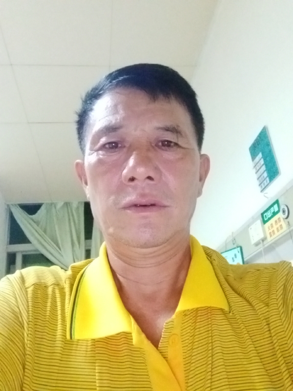 打工人的第一张照片--长春相亲服务中心