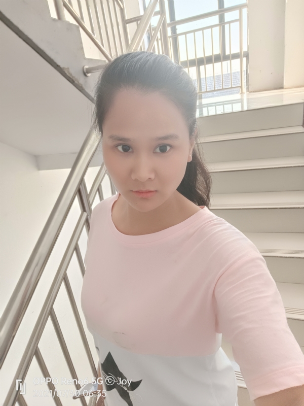 姣的第一张照片--长春相亲服务中心