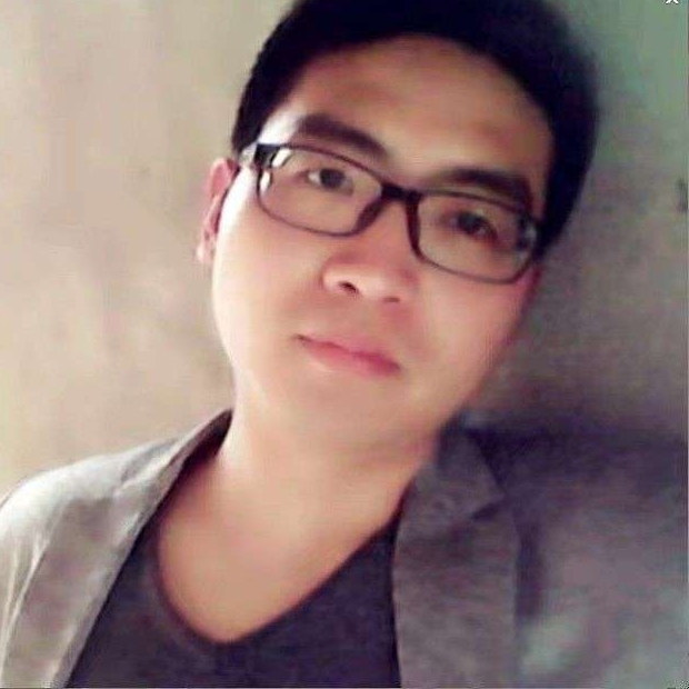 国风少年的第三张照片--长春相亲服务中心