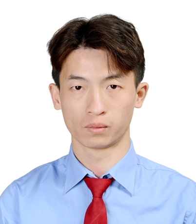 周梦龙的第一张照片--长春相亲服务中心