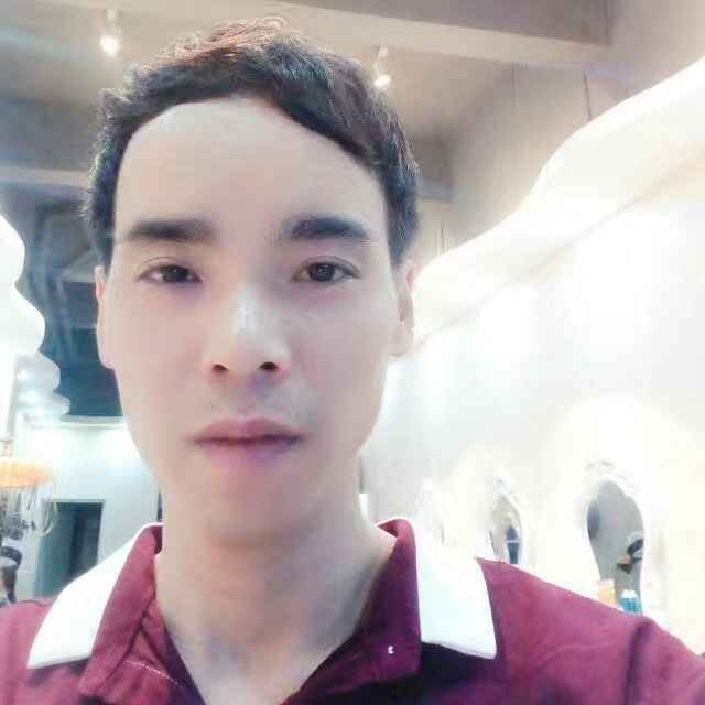 诚挚之手的第二张照片--长春相亲服务中心