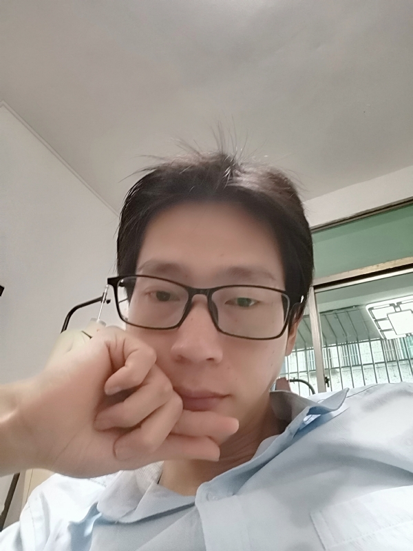 通的第一张照片--长春相亲服务中心