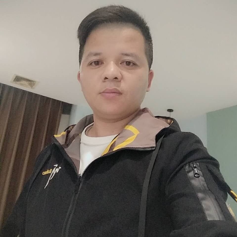 缘分天空的第一张照片--长春相亲服务中心