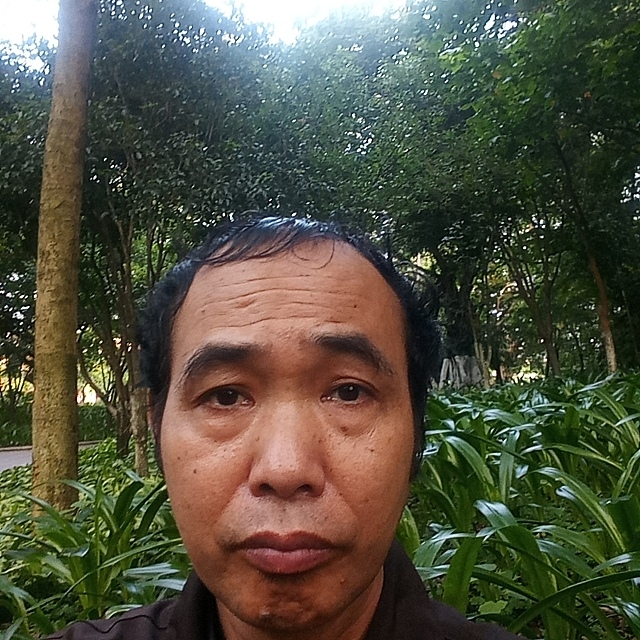 南瓜的第一张照片--长春相亲服务中心