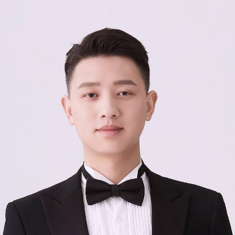昆山IT小余的第一张照片--长春相亲服务中心
