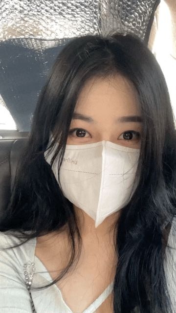 vivian的第一张照片--长春相亲服务中心