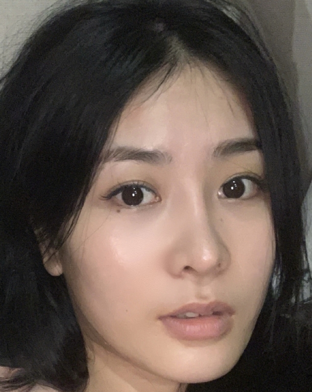 vivian的第二张照片--长春相亲服务中心