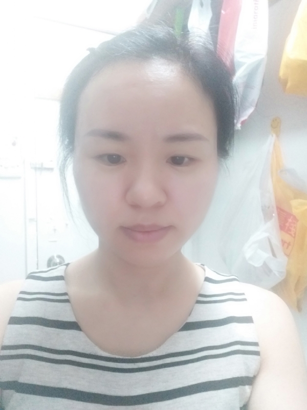 定的第一张照片--长春相亲服务中心
