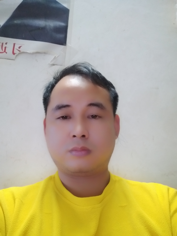 有你就好的第一张照片--长春相亲服务中心