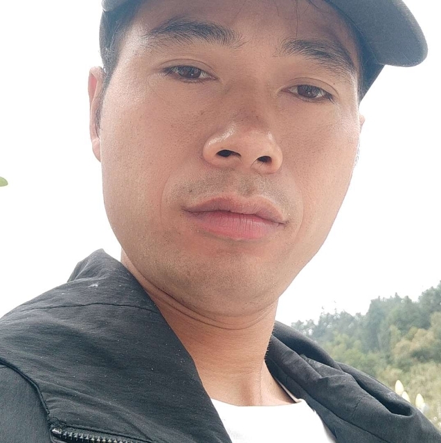 爱，要有你在的第三张照片--长春相亲服务中心