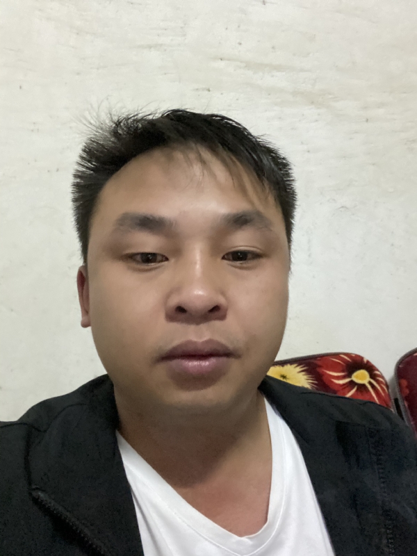 啊呜的第二张照片--长春相亲服务中心
