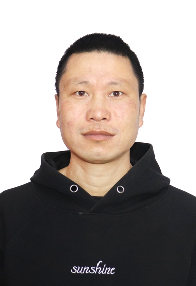 东东旭的第三张照片--长春相亲服务中心