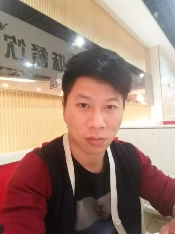 予你摯终的第一张照片--长春相亲服务中心