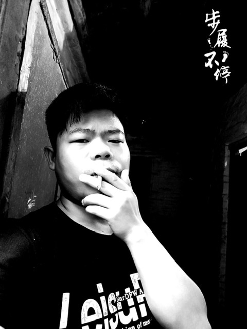 一見鍾情的第五张照片--长春相亲服务中心