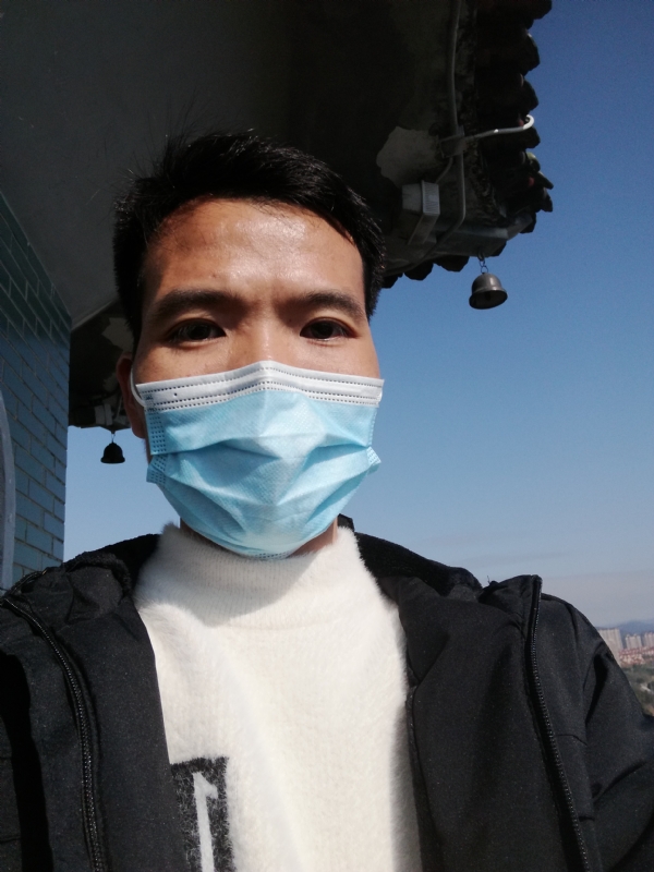WWH的第三张照片--长春相亲服务中心