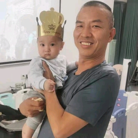爱辣的鱼的第一张照片--长春相亲服务中心