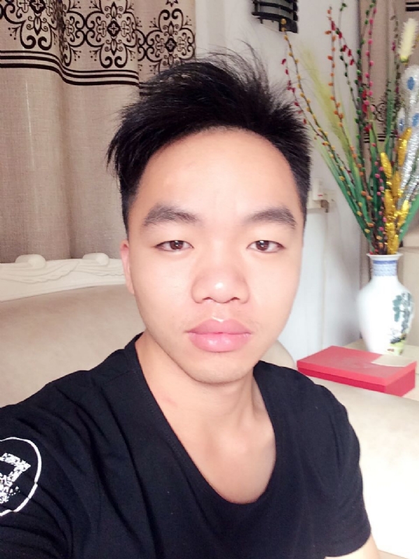 没结婚得单身狗的第一张照片--长春相亲服务中心