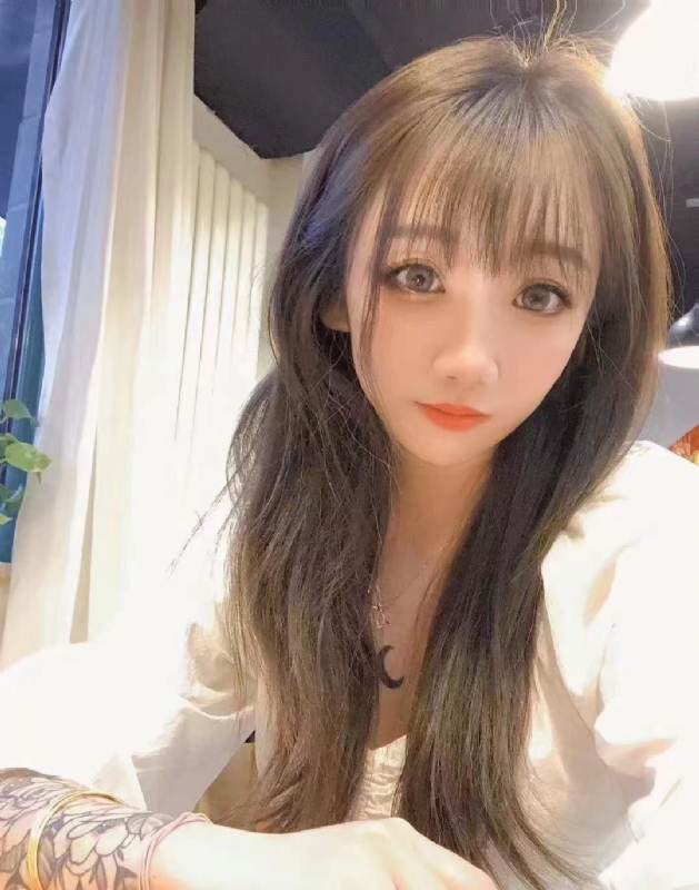 柚子的第一张照片--长春相亲服务中心