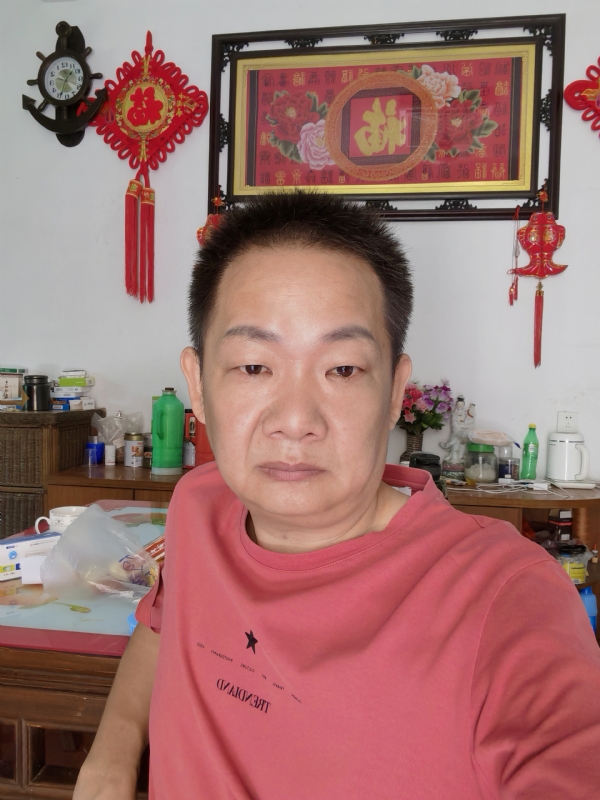 飞天的第一张照片--长春相亲服务中心