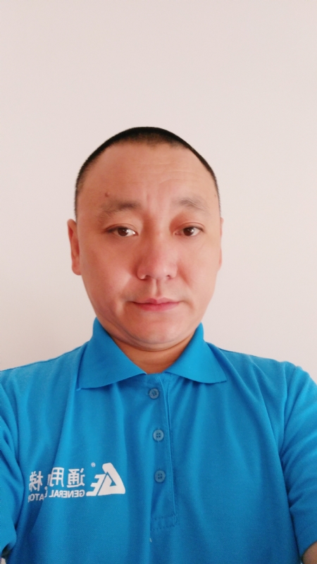天意的第一张照片--长春相亲服务中心