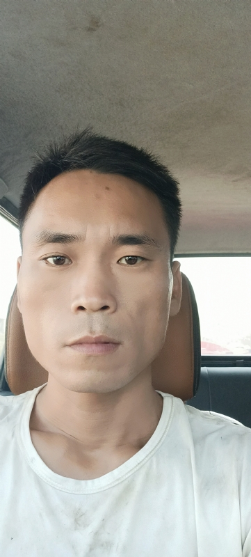 石头的第一张照片--长春相亲服务中心