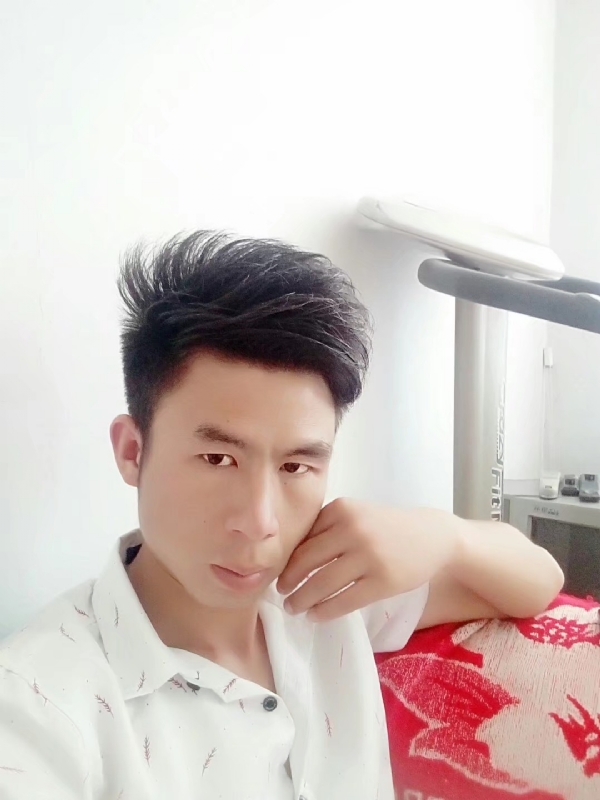 只得一人心的第二张照片--长春相亲服务中心