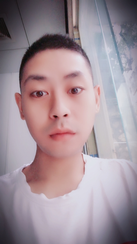 豆子的第二张照片--长春相亲服务中心