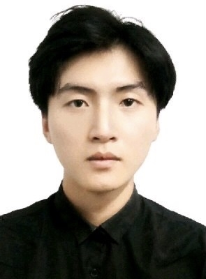 乔锋的第一张照片--长春相亲服务中心