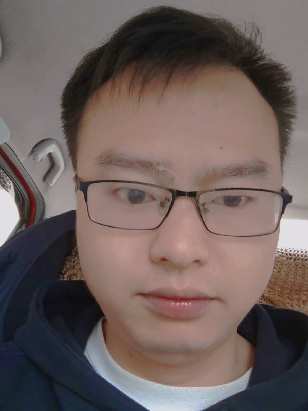 三季稻的第一张照片--长春相亲服务中心