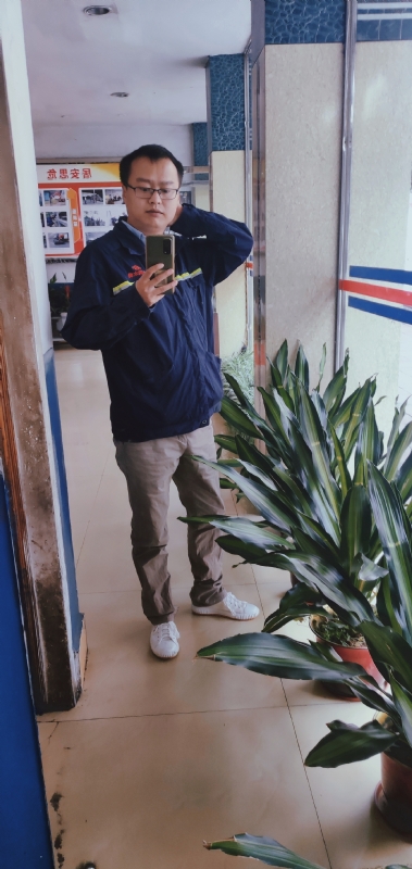 三季稻的第二张照片--长春相亲服务中心