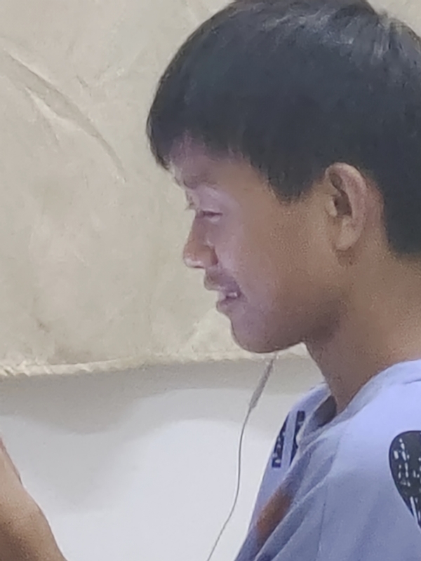chz的第一张照片--长春相亲服务中心