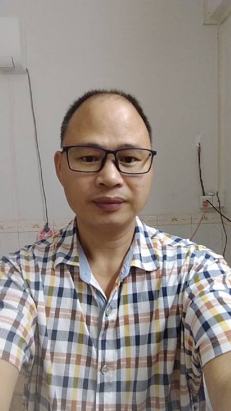 wang的第一张照片--长春相亲服务中心