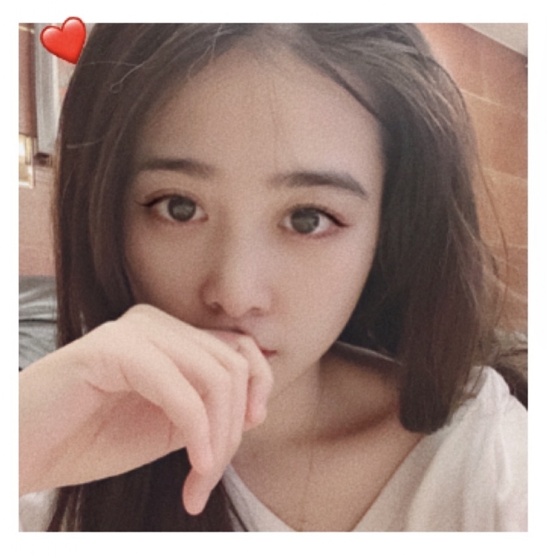 拂晓的第一张照片--长春相亲服务中心