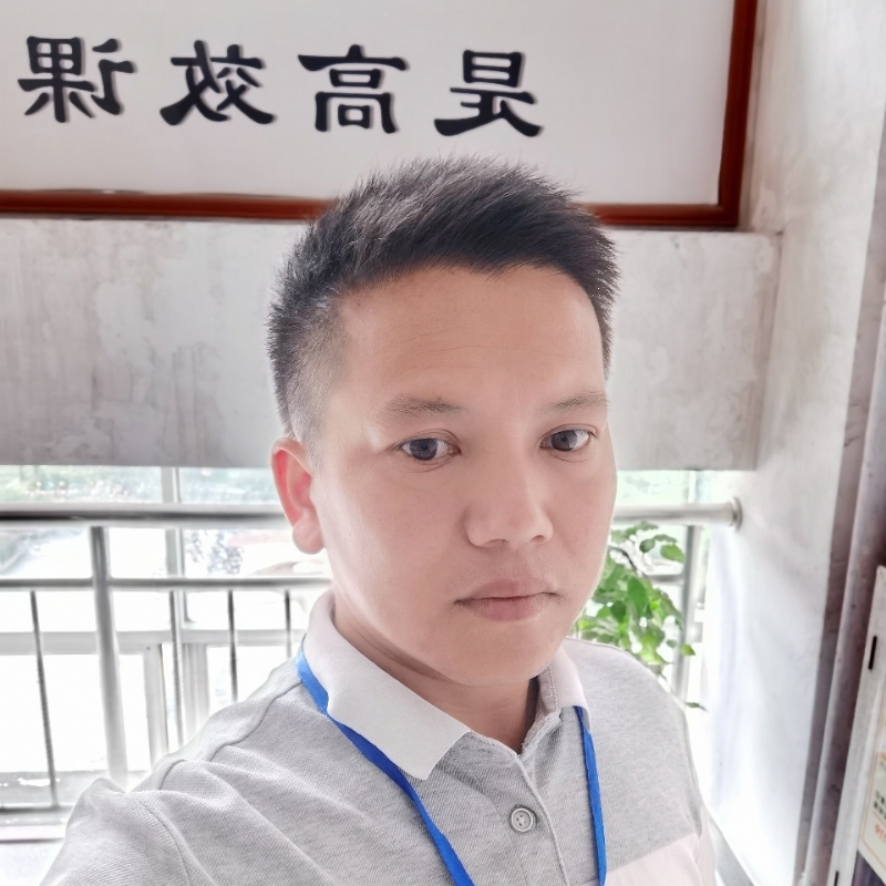 风采不再来的第一张照片--长春相亲服务中心