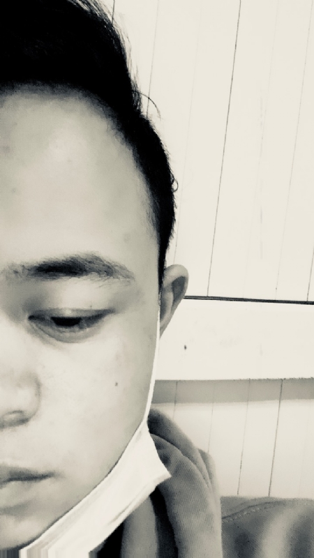 哈喽的第一张照片--长春相亲服务中心