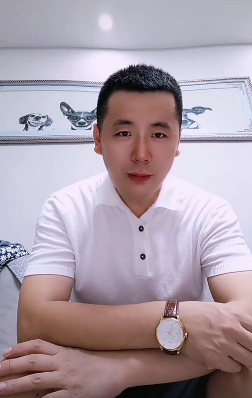随风的第一张照片--长春相亲服务中心