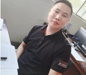一万年太久爱我现在的第一张照片--长春相亲服务中心