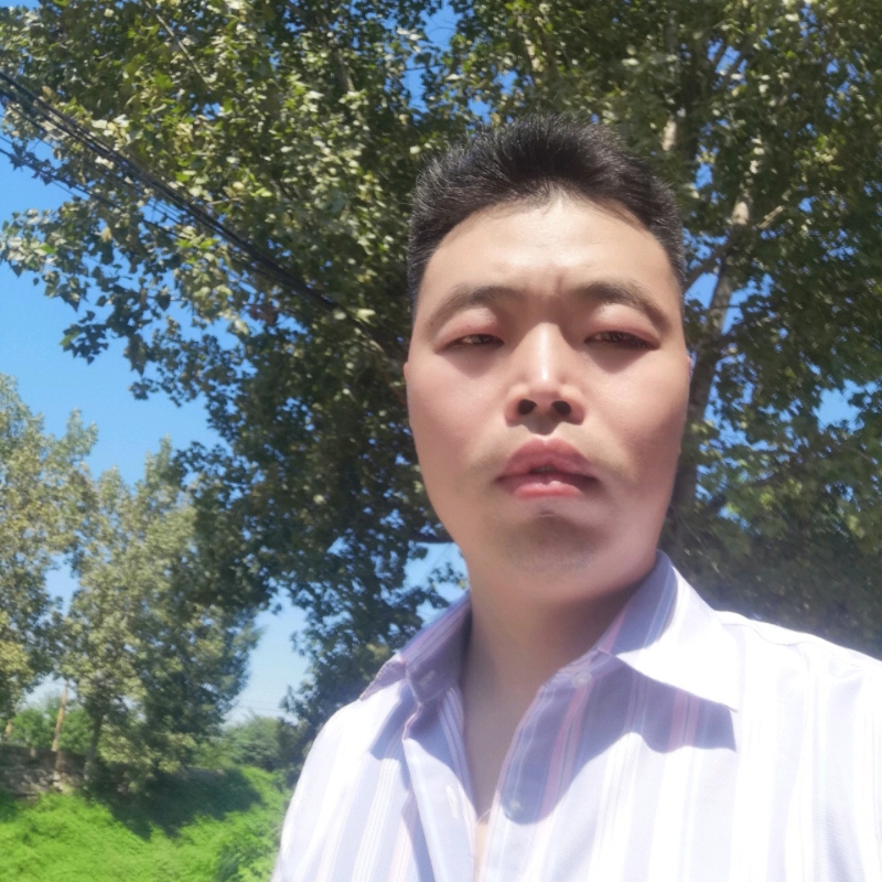 机灵的鹏鹏的第一张照片--长春相亲服务中心