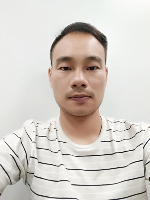 霸王别姬的第二张照片--长春相亲服务中心