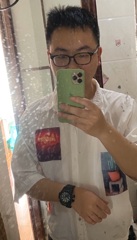 阿线小锅锅的第二张照片--长春相亲服务中心