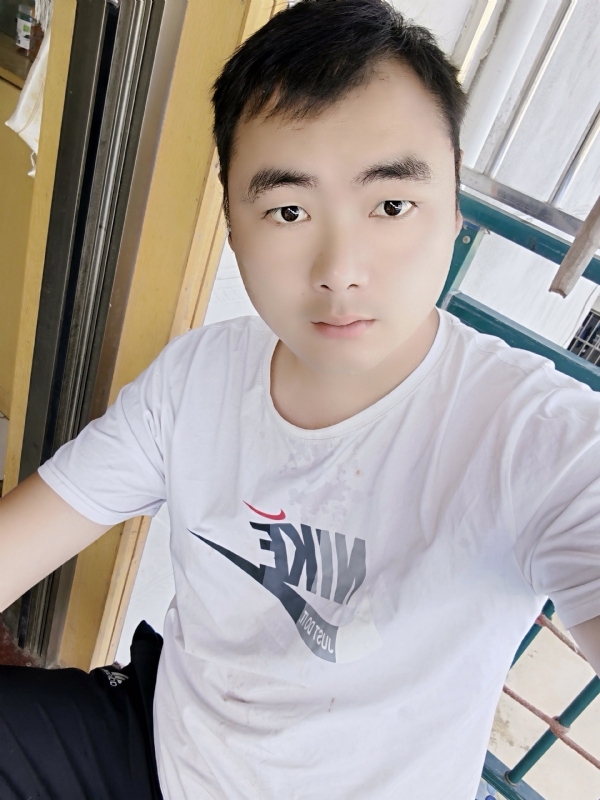 章台之柳的第二张照片--长春相亲服务中心