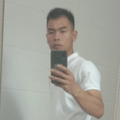 Mr.Qiu的第二张照片--长春相亲服务中心